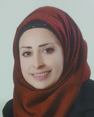 بنانه الفارس