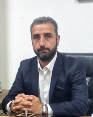 مؤتمن البكور