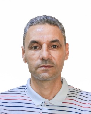 محمد همام الصن